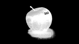 HotAnimeBoyz - Paha Omena (Bad Apple!! Finnish Cover)