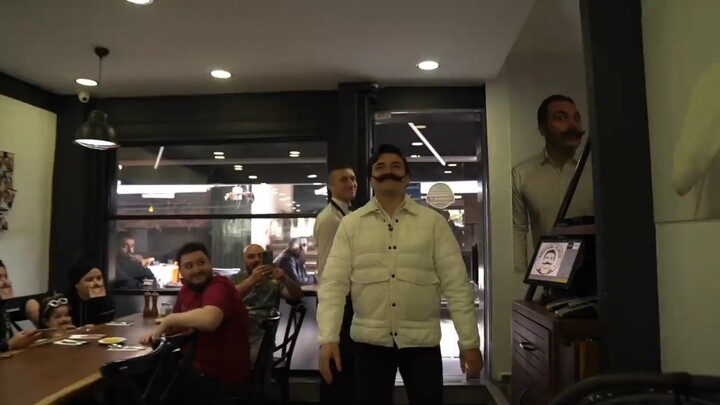 Simple and Honest Folkways