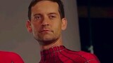 Những hình ảnh hậu trường của Spider-Man: No Homecoming