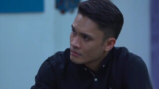 Jeffrey Sudah Lelah Terus Menutupi Rahasianya dari Novia | Takdir Cinta Yang Kupilih - Episode 289