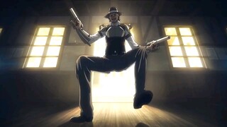 Shingeki no Kyojin「AMV」