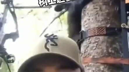 Bocah Nakal: Ternyata bukan cuma aku yang takut sama ibu!