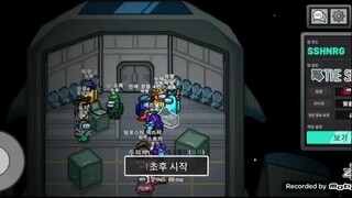 #我们之中 #短篇小说＃短裤