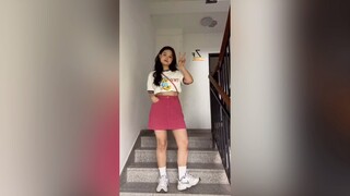 Mẹo vặt cho chị em #meovatdoisong