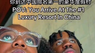 7月份tiktok中国相关视频点赞量前十