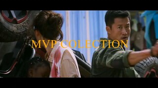 MVP-Nonton Film Wolf Warrior 2 (2017)