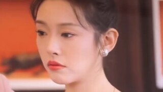 Càng đập càng mạnh! Sao anh lại ở đây? (Lôi Tử Âm)