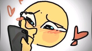 Anime edits#@