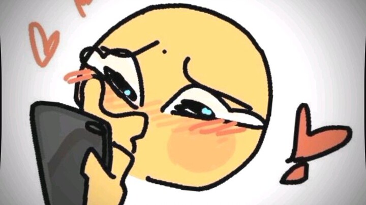 Anime edits#@
