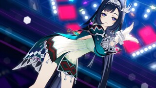 人 小 乃 大
