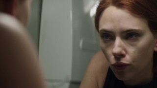 Trailer pratinjau pertama di dunia untuk "Black Widow" telah dirilis. Masa lalu kelam pahlawan super