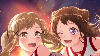 ksm: Vanilla ars' song "Imprisoned XII" [Yume no Kyo Singing POPY]