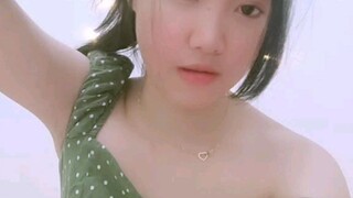 🥰