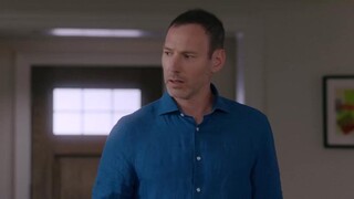 Những bà mẹ siêu nhân (Phần 6) EP 12 [Sub Việt]