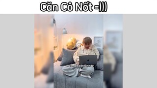 Cứ nốt mãi thôi #funny #videohai #haihuoc