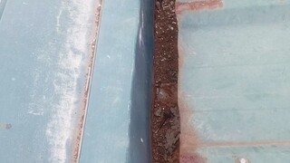 roof repair