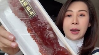 Review yang aneh aneh lagi di jepang..