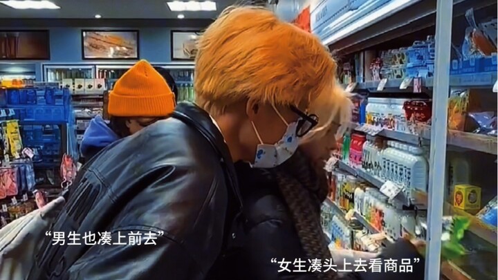 等思念攒够了 我们就见一面吧