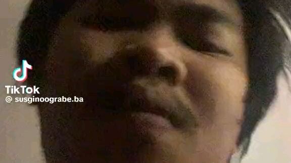 distansya kase