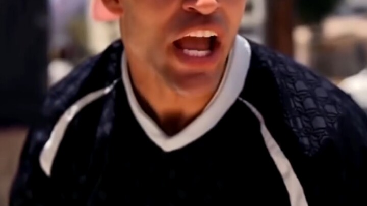 [街โปเกมอน] ต่างชาติยังเป็นนามธรรมเกินไป