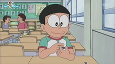 [Tuyễn tập] doraemon lồng tiếng - máy làm thật nhân bản [lồng tiếng]