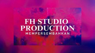 FH STUDIO PRODUCTION - Datang Datang/Paso Paso (From: Amigos X Siempre) Bahasa Indonesia