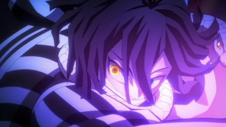 Kimetsu No Yaiba Hinokami Chronicles Part 3