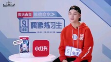 🌟🌟Idol Producer🌟🌟ind.sub ep.07 VarietyShow_🇨🇳🇨🇳 By.D.W.G