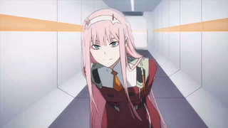 zero two