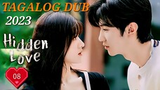 Cdrama:H.L.[Re-encounter]08/25