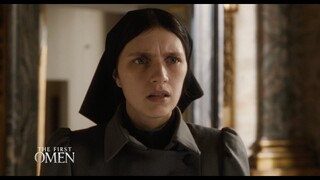 The First Omen | Trailer | Available on May 28 and on Blu-ray and DVD July 30