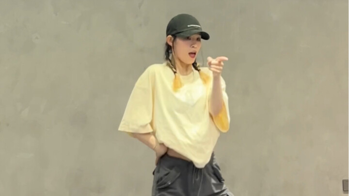 【ทังหยวน】เพลง XG 《left right》นี้สวยมากจริงๆ! ฉันชอบมาก