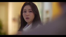Ghét mà vẫn yêu EP 8 [Sub Việt]
