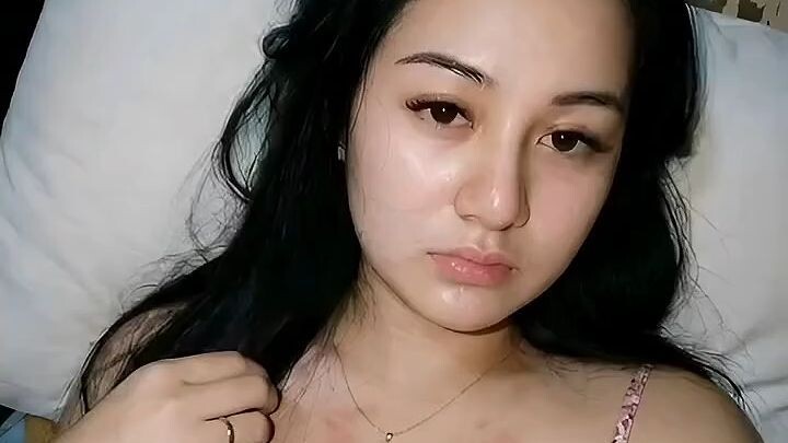 Gak bisa tidur digigit nyamuk