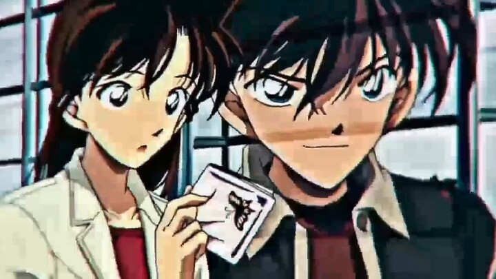 Pesta Visual Pengeditan Campuran Video Xinlan#名科#新兰#香蕉ky#自令牌