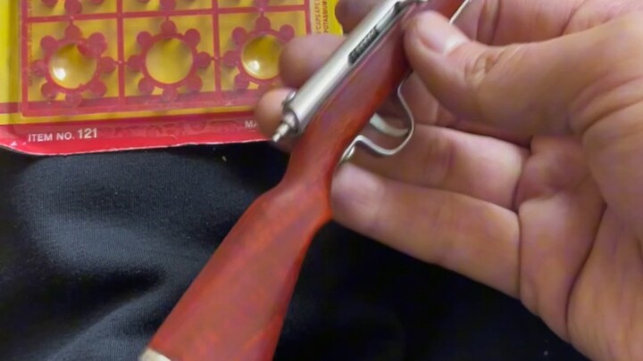 Mẫu mới ra mắt