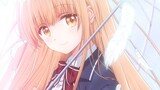 The Angel Next Door Spoils Me Rotten Anime Announced!