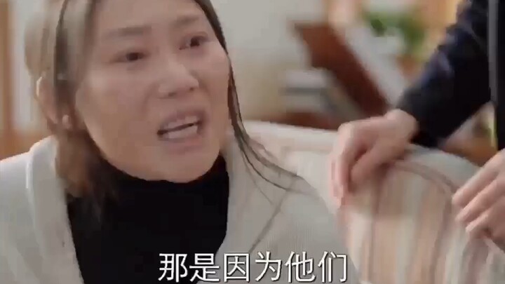 How desperate must she have been at the time to summon the courage to leave in such a way…
