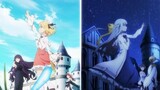 The Magical Revolution of the Reincarnated Princess and the Genius Young Lady|Episode-06