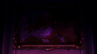 Dances with the Dragons E02 Eng Dub