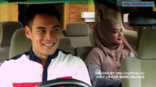 Imam Mudaku Romantik EP8