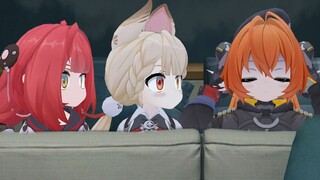 【绝区零】玩家现状.jpg