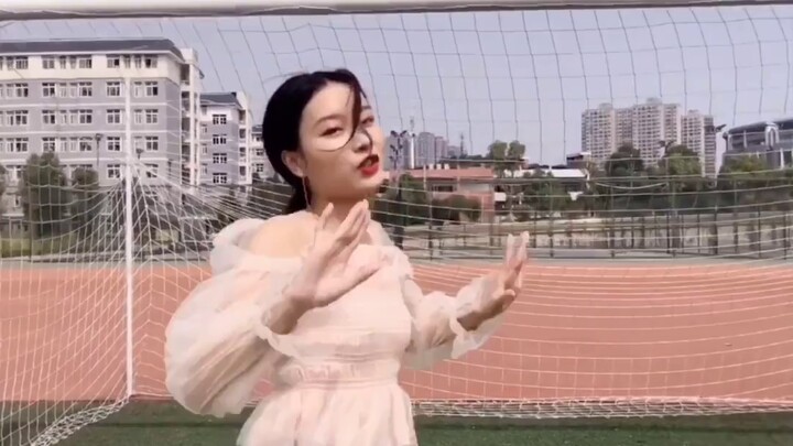 [AOA's heart-pounding cover of Heart Attack is so heart-pounding!] Ten minutes of quick tutorial! I'