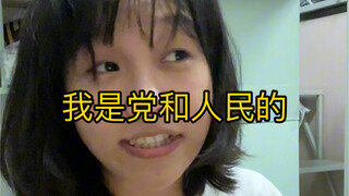 考完试之后我的格局