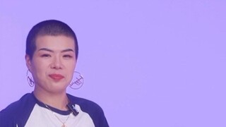WAVE ทำงานอย่างไร? มาเรียนรู้ WAVE เวอร์ชันง่าย ๆ และฝึกฝนไปกับฉันสิ