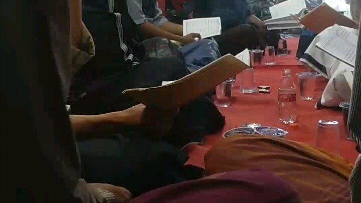 berbanyak lah bersholawat.....semoga yg like and follow.....dapat rejeki yg barokah amiiiinnnn