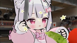 أطبخ لنيو نيو