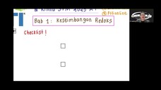 KIMIA F5 KESEIMBANGAN REDOX