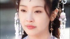 ซีรีย์จีนสั้น สตรีข้ามภพพลังสูญหาย กลับได้องค์ชายมาป้อนพลังกลับให้