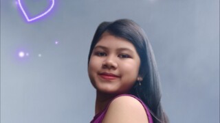 Cinta Hayati Episode 02